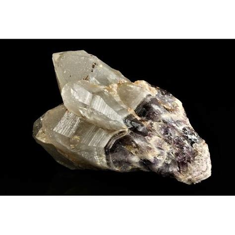 | e-Rocks Mineral Auctions