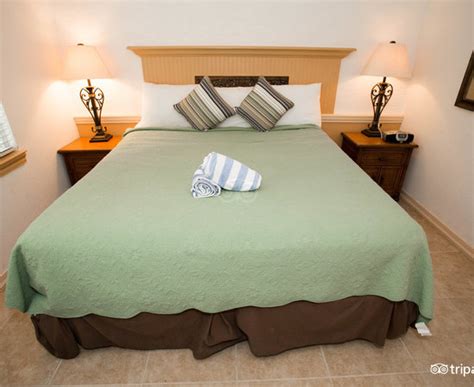 SUNRISE GARDEN RESORT - Updated 2018 Prices & Reviews (Anna Maria, Anna