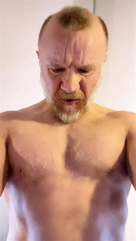 Verbal Aggressive Muscular Daddy Fucks You Hard Flexes And Showers You With Cum Gay Porn XHamster