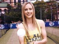 Naked Ellyse Perry Added By Coolden