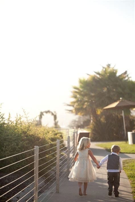 Pismo Beach Wedding From Heather Armstrong Photography 2510514 Weddbook