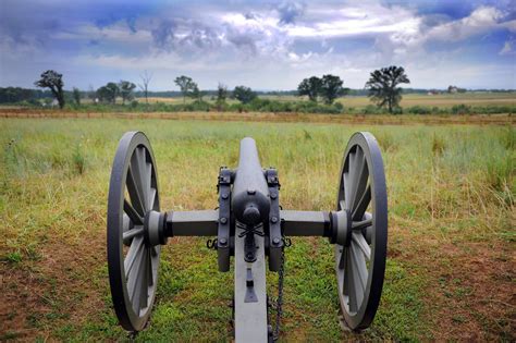 Gettysburg The Battle And Its Aftermath The Washington Post