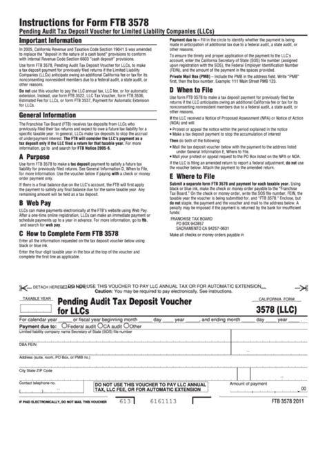 Top 15 California Llc Forms And Templates Free To Download In Pdf Format