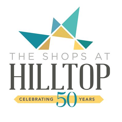 The Shops At Hilltop Virginia Beach Va