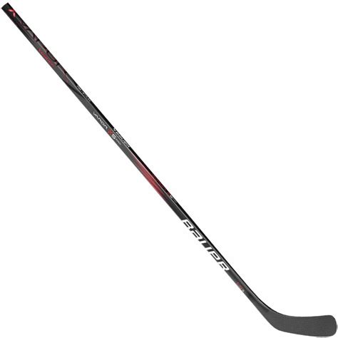 Bauer Vapor X5 Pro Hockey Stick Intermediate