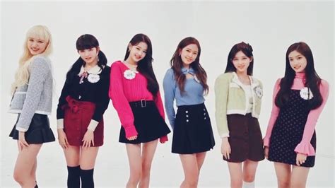 𝗔𝗡𝗡𝗬𝗘𝗢𝗡𝗚𝗭 𝗦𝗡𝗔𝗣𝗫 📸 On Twitter South Korean Girls Korean Girl Groups Korean Girl