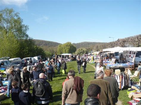 GALERIE PHOTOS Comité des fêtes de Bennecourt