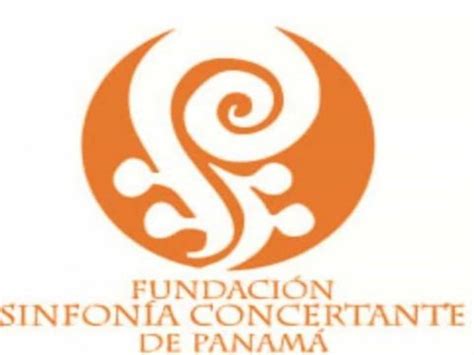 Fundaci N Sinfon A Concertante De Panam Ponte En Algo