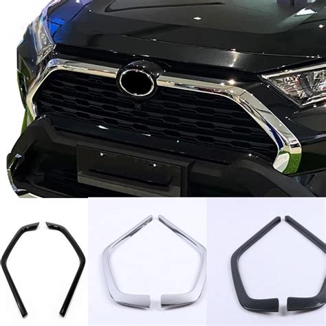 Learn 93+ about 2022 toyota rav4 hybrid accessories super hot - in ...