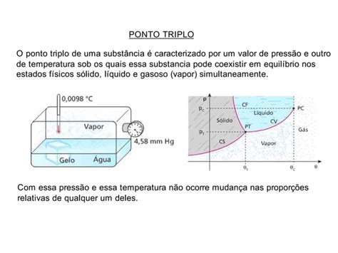 Calor sensível e latente PPT