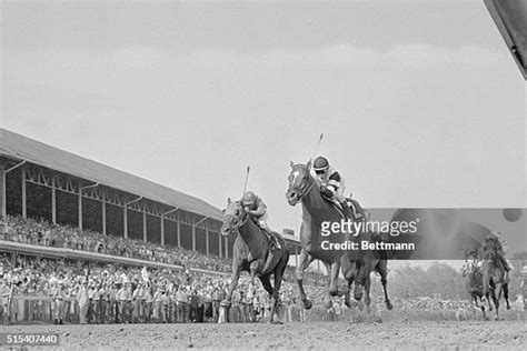 Steve Cauthen Photos And Premium High Res Pictures Getty Images