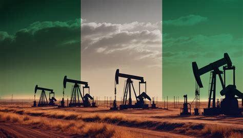 The Essential Call For Efficiency And Innovation In Nigerias Oil