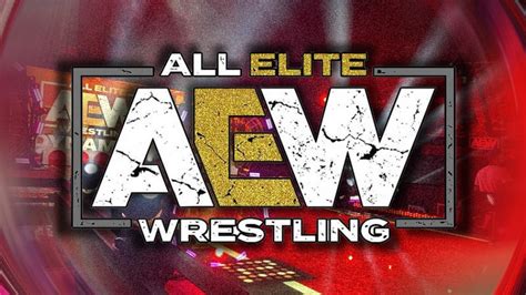 Financial Details On Aew Wbd Multi Year Deal Wrestling Attitude