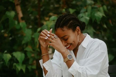 30 Quick Practices For Black Women To Kickstart Your Self Care Routine