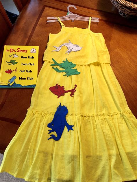 Dr Seuss Week 2024 Dress Up Days Activities Emmey Iormina