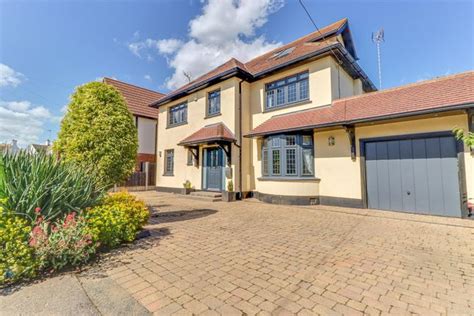 Homes For Sale In Rochford Essex Buy Property In Rochford Essex