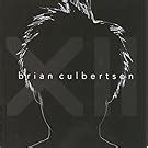 Brian Culbertson Bei Amazon Music