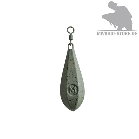 Distance Swivel Camo Code Angelmarkt Ballheim Mivardi Store F