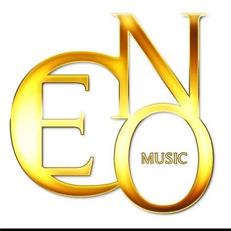 Stream Ceno Music Music Listen To Songs Albums Playlists For Free