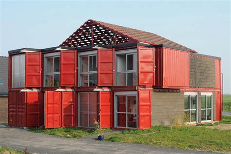 What Is The Cost To Build A Shipping Container Home At Anita Henshaw Blog
