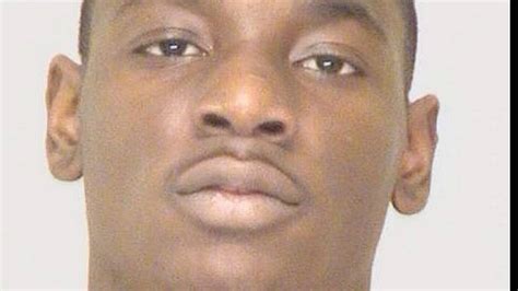 Suspect Sought In July Shooting Death In South Macon Macon Telegraph