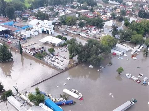 Bienestar Inicia Censo En Municipios De Hidalgo Para Identificar