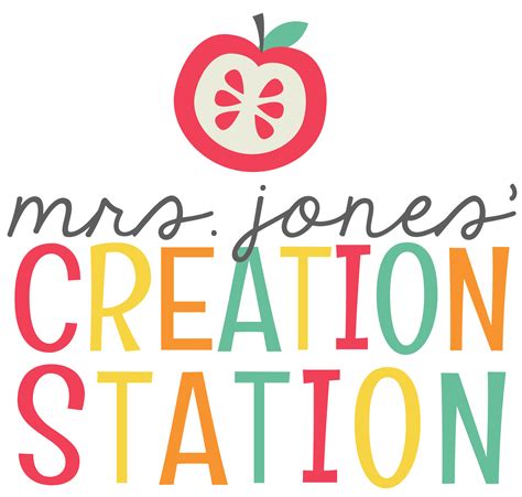 How To Use Class Dojo In Your Classroom Mrs Jones Creation Station