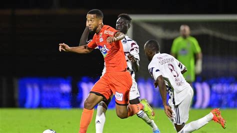 Stade Lavallois Coupe De France 7e Tour Face à Orvault Laval Veut