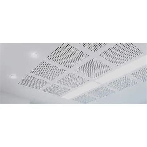 Gyproc False Ceiling Designs False Ceiling Types Saint Gobain Gyproc