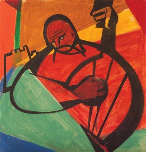 Two Approaches, Hermeneutic and Cognitive in Modern Anthropology - HubPages