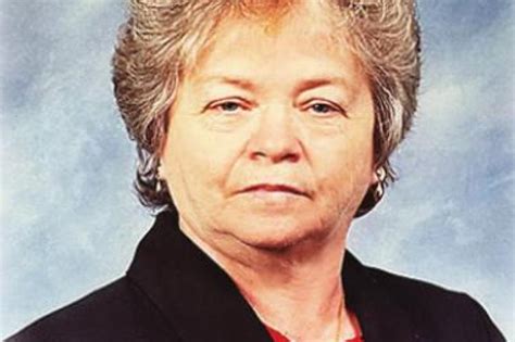Linda Smith Hugo News