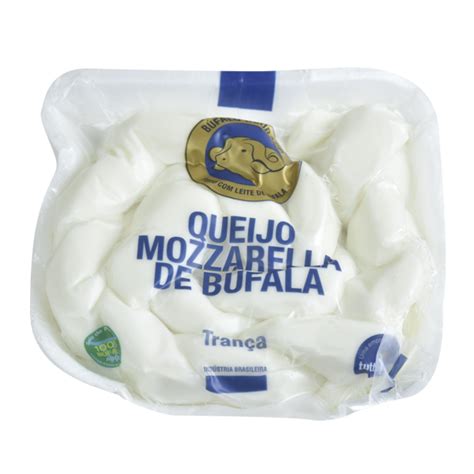 Queijo Mussarela B Fala Tran A B Falo Dourado Rappi