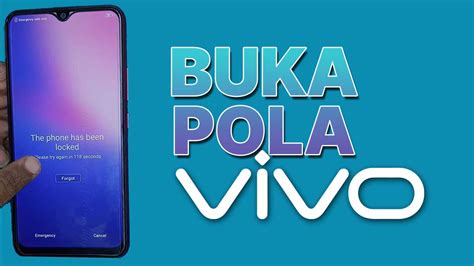 Cara Mengetahui Merk Hp Vivo Materisekolah Github Io