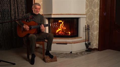 Руслан Магомедов - Имам Шамиль - YouTube Music