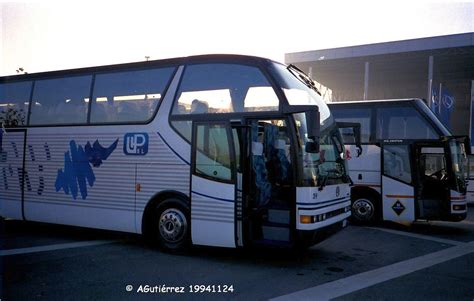 A Ayats Atlas Vs Ayats Olimpia Alfredo Guti Rrez Gonz Lez