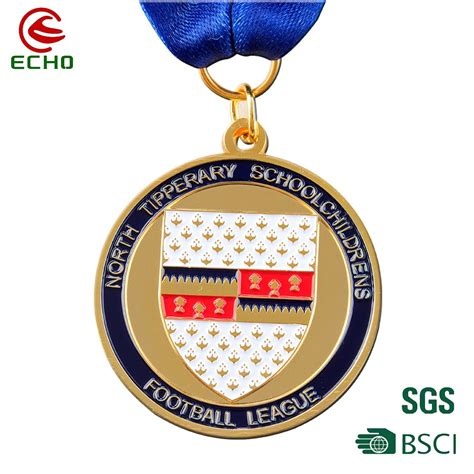 Custom Medals Maker Online Manufacture Of Medals Make Your Own