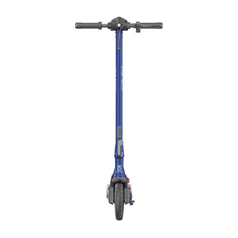 Trottinette Lectrique Ocean Drive S Pro Electro D P T