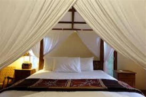 NURADA COTTAGE - Reviews (Ubud, Bali)