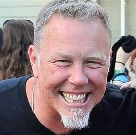 Pin By Aspen Larkspur On Metallica Sexy Men James Hetfield Metallica