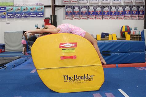 Austin Elite Gymnastics Gymnastics Austin Texas United States