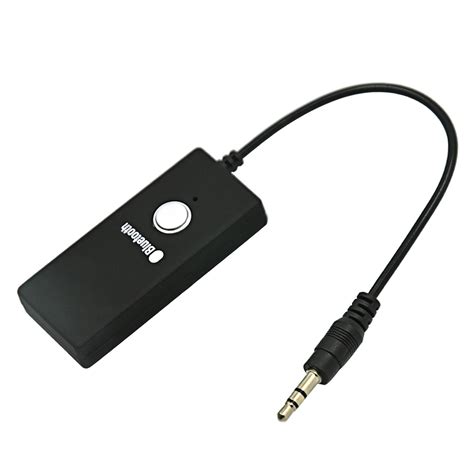 Popular Headphone Jack Bluetooth Adapter-Buy Cheap Headphone Jack Bluetooth Adapter lots from ...