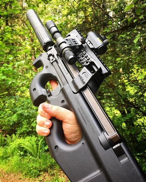 Pin on Tactical