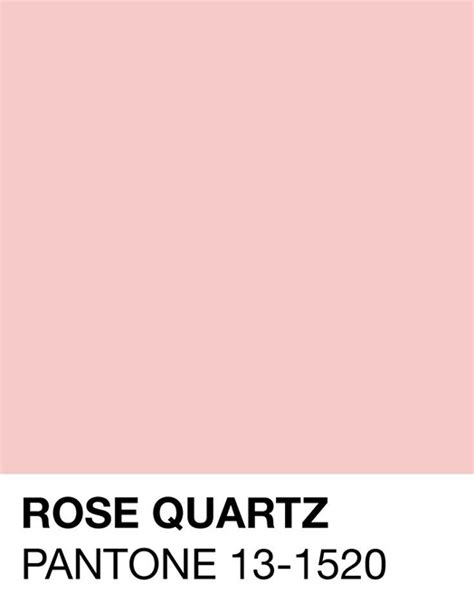 Serenity & Rose Quartz: Colors Of The Year | Prime Line Packaging