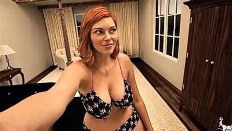 The Dukez Vr Big Ass Pawg Milf Mrs Keagan Takes Bbc On The Beach Xhamster