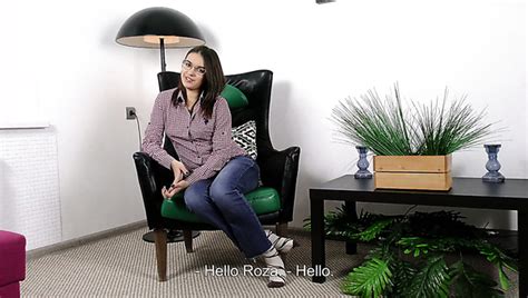 Defloration TV HD Porn Videos On XCafe