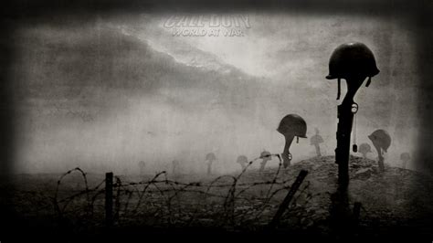 Dark War Wallpapers Top Free Dark War Backgrounds Wallpaperaccess