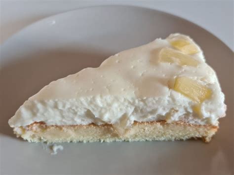 Pina Colada Torte Ohne Gelatine Von Yankeecats Chefkoch