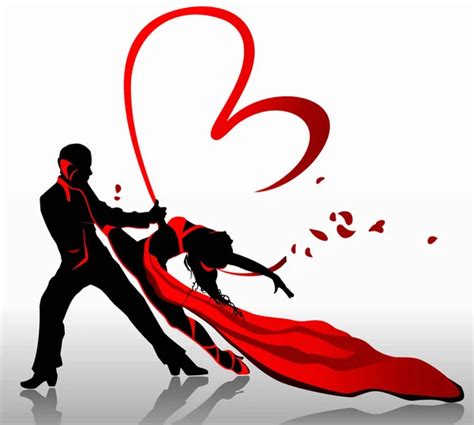 Passionate Couple Vector Images Royalty Free Passionate Couple Vectors