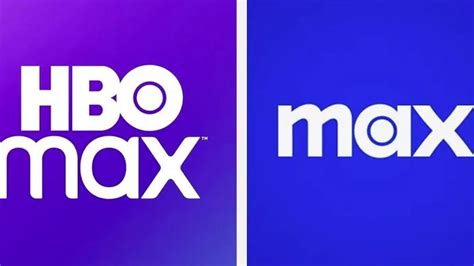 Max Hbo Max Muda De Nome No Brasil E Traz Novos Planos De Assinatura