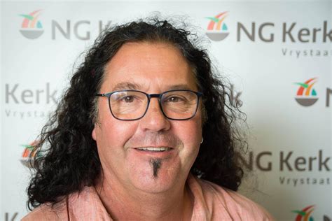 Sentraal Ring Ng Kerk Vrystaat